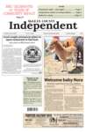McLean County Independent