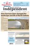 McLean County Independent