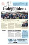McLean County Independent