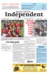 McLean County Independent