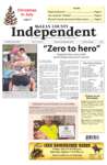 McLean County Independent