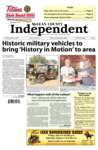McLean County Independent