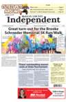 McLean County Independent