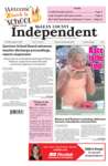 McLean County Independent