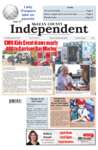 McLean County Independent
