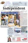 McLean County Independent