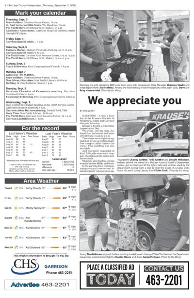 Issue content page 