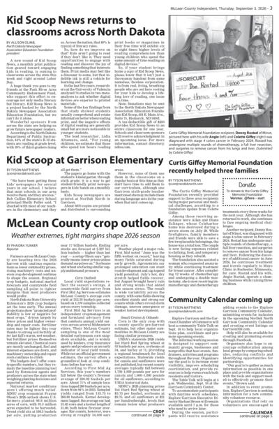 Issue content page 
