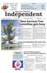 McLean County Independent