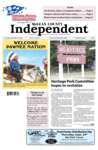 McLean County Independent