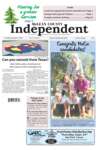 McLean County Independent