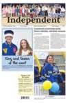 McLean County Independent