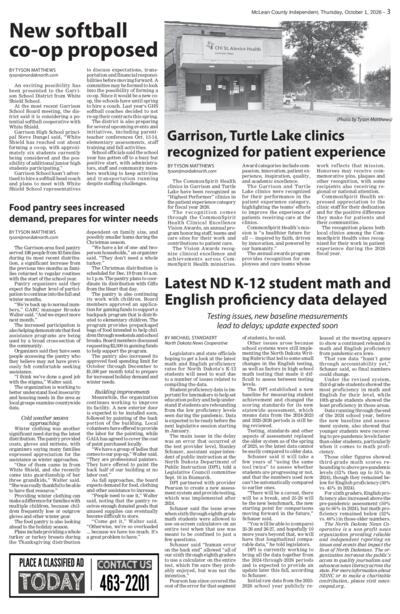 Issue content page 