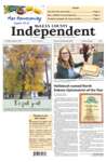 McLean County Independent