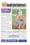 McLean County IndependentA