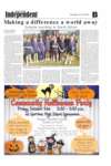 McLean County IndependentB