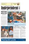 McLean County Independent