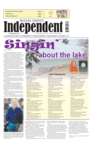 McLean County Independent