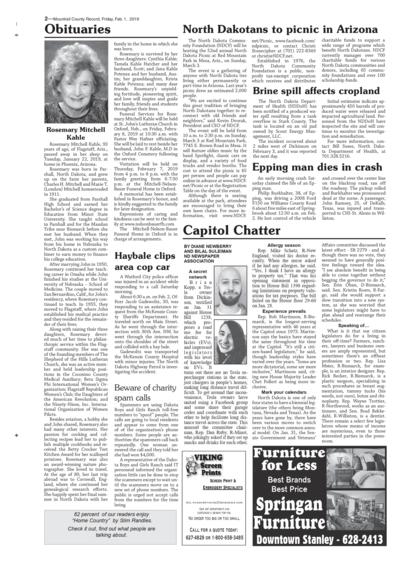 Issue content page 