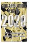 2020 Graduation