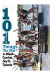 101 Things To Do