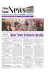 New Town News