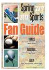 Spring Fan Guide