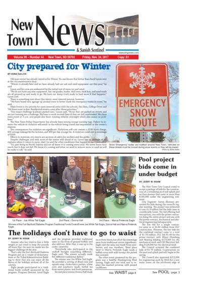 Issue content page 