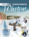 ND WINTER GUIDE 2022-2023