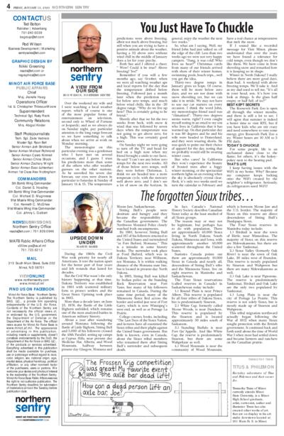 Issue content page 