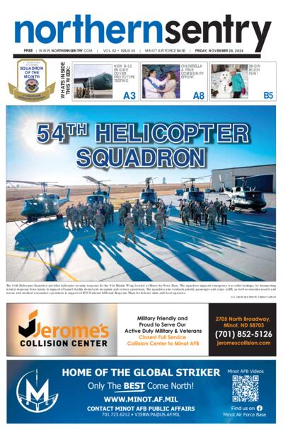 Issue content page 