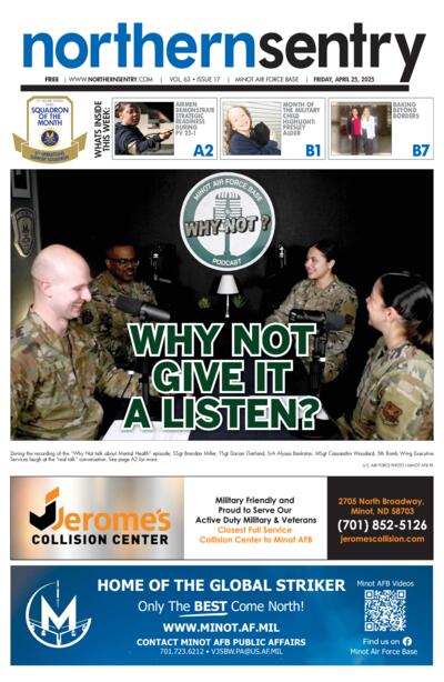 Issue content page 