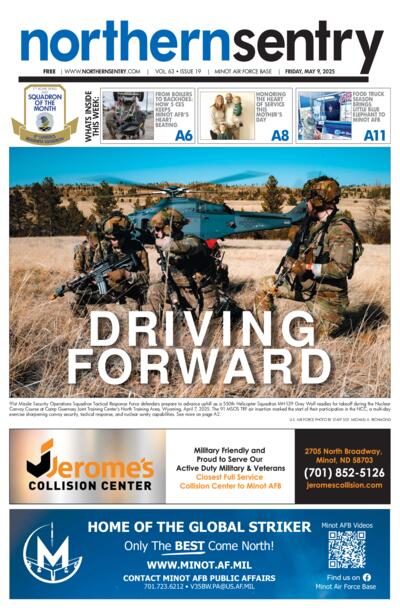 Issue content page 