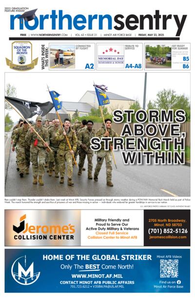 Issue content page