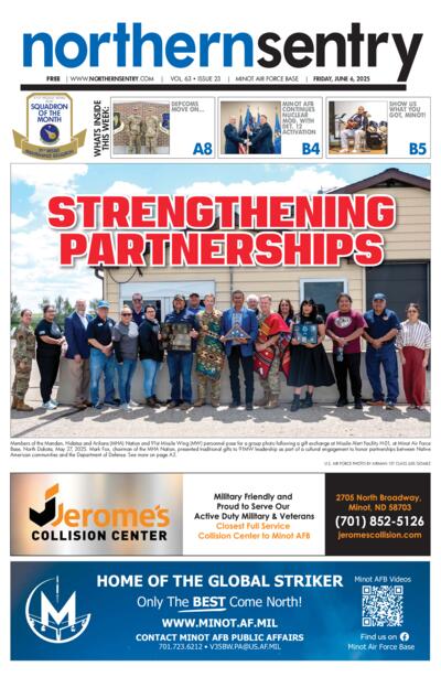 Issue content page 