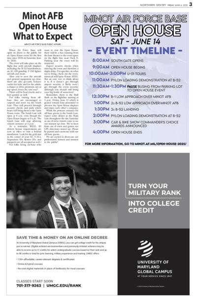 Issue content page 