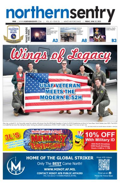 Issue content page 