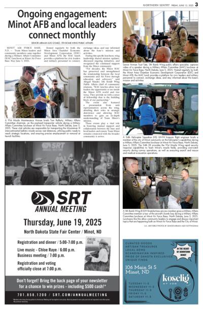 Issue content page 