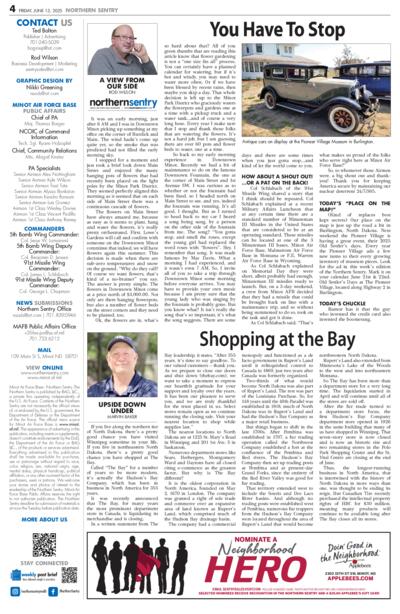 Issue content page 