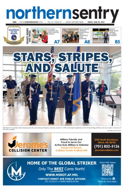 Issue content page 