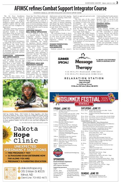 Issue content page 