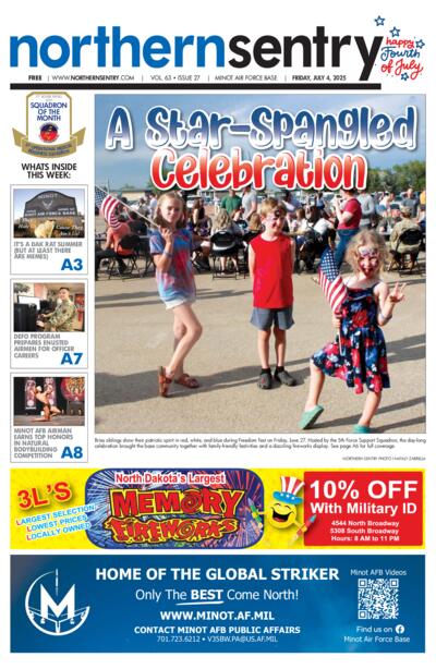 Issue content page 
