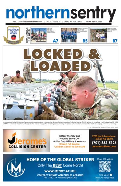 Issue content page 