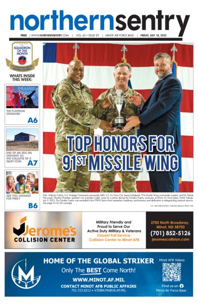 Issue content page 