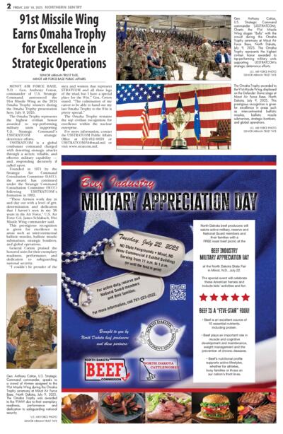 Issue content page 