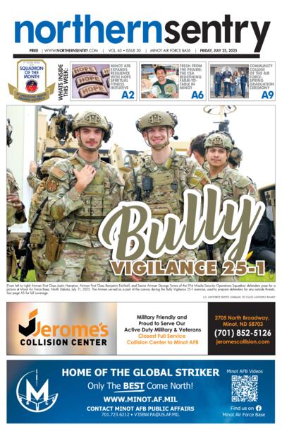 Issue content page 