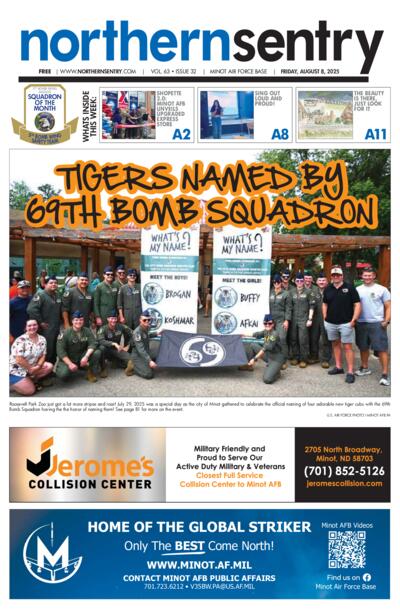 Issue content page 