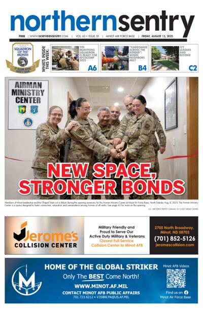 Issue content page 
