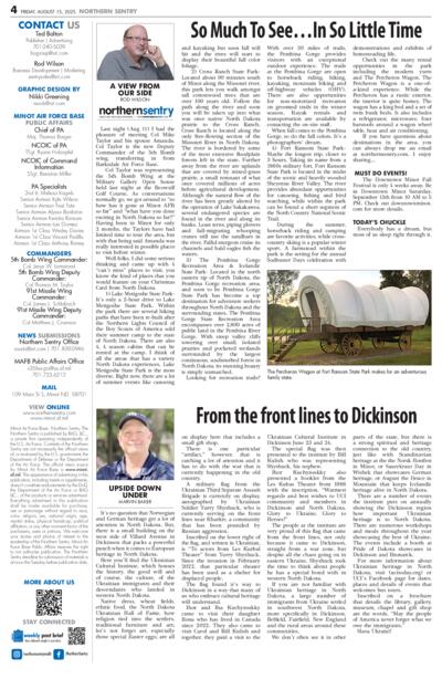 Issue content page 