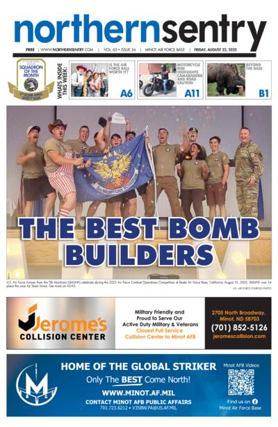 Issue content page 